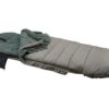 ZFISH Spací Pytel Hardcore Sleeping Bag 5 Season - MojeRybárstvo.sk ZFISH Spací Pytel Hardcore Sleeping Bag 5 Season – Obrázok 3