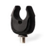 ZFISH Rohatinka Heavy Duty Black