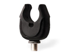 ZFISH Rohatinka Heavy Duty Black