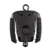 ZFISH Váha Heavy Duty Scale - MojeRybárstvo.sk ZFISH Váha Heavy Duty Scale – Obrázok 3