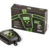 ZFISH Váha Heavy Duty Scale - MojeRybárstvo.sk ZFISH Váha Heavy Duty Scale – Obrázok 4