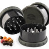 ZFISH Drtička Heavy Duty Bait Crusher