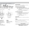 ZFISH Hlásič Bite Alarm Helios - MojeRybárstvo.sk ZFISH Hlásič Bite Alarm Helios – Obrázok 4