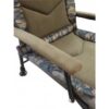 ZFISH Křeslo Hurricane Camo Chair - MojeRybárstvo.sk ZFISH Křeslo Hurricane Camo Chair – Obrázok 12