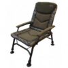 ZFISH Křeslo Hurricane Camo Chair - MojeRybárstvo.sk ZFISH Křeslo Hurricane Camo Chair – Obrázok 13