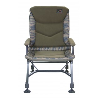 ZFISH Křeslo Hurricane Camo Chair - MojeRybárstvo.sk ZFISH Křeslo Hurricane Camo Chair – Obrázok 14