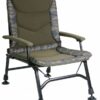 ZFISH Křeslo Hurricane Camo Chair - MojeRybárstvo.sk ZFISH Křeslo Hurricane Camo Chair – Obrázok 8