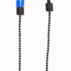 ZFISH Indikátor Bobbin CMC – Obrázok 2