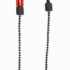 ZFISH Indikátor Bobbin CMC – Obrázok 4