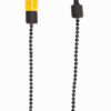 ZFISH Indikátor Bobbin CMC – Obrázok 5