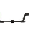 ZFISH Indicator Z-Tec Mini - MojeRybárstvo.sk ZFISH Indicator Z-Tec Mini – Obrázok 4