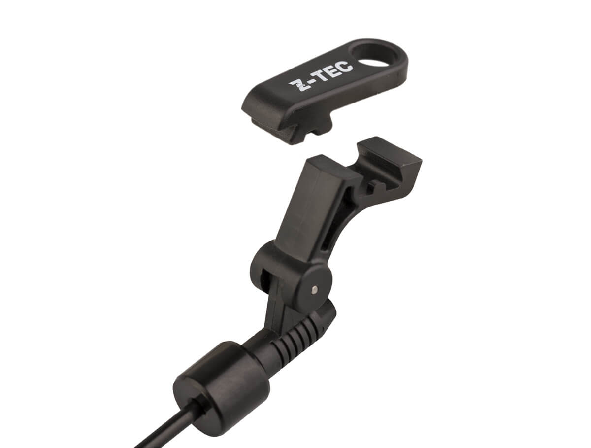 ZFISH Indicator Z-Tec Mini - MojeRybárstvo.sk ZFISH Indicator Z-Tec Mini – Obrázok 5
