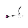 ZFISH Indicator ZFS 99 Multicolor Sada 3ks - MojeRybárstvo.sk ZFISH Indicator ZFS 99 Multicolor Sada 3ks – Obrázok 9