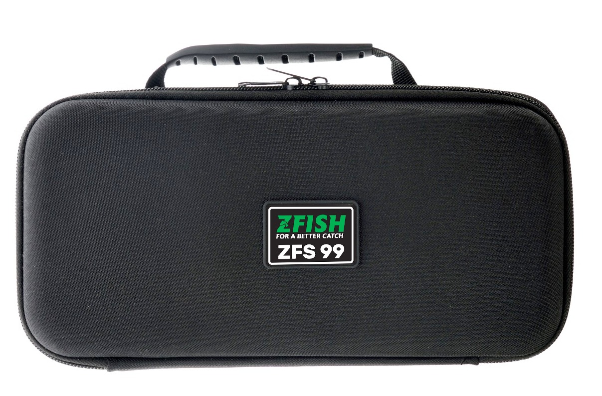 ZFISH Indicator ZFS 99 Multicolor Sada 3ks - MojeRybárstvo.sk ZFISH Indicator ZFS 99 Multicolor Sada 3ks – Obrázok 5