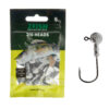Zfish Jig Head - 5 ks
