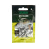 Zfish Jig Head - 5 ks – Obrázok 3