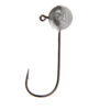 Zfish Jig Head Simply 5 ks – Obrázok 2