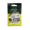 Zfish Jig Head Simply 5 ks – Obrázok 3