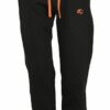 Zfish Tepláky Joggers Distance Casting