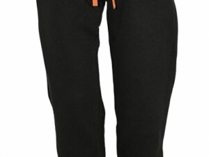 Zfish Tepláky Joggers Distance Casting