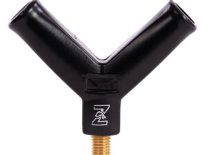 ZFISH Podběrákový Kříž Landing Net Block