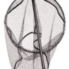 ZFISH Skládací Podběrák Landing Net Compact RM – Obrázok 3