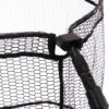 ZFISH Skládací Podběrák Landing Net Compact RM – Obrázok 7