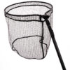 ZFISH Skládací Podběrák Landing Net Compact RM – Obrázok 8