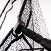 ZFISH Skládací Podběrák Landing Net Compact RM – Obrázok 9