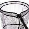 ZFISH Skládací Podběrák Landing Net Compact RM – Obrázok 10