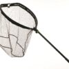 Zfish Podběrák Landing Net DLX 160cm