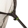 Zfish Podběrák Landing Net DLX 160cm – Obrázok 3