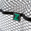 ZFISH Podběrák Landing Net ZFX Pogumovaná síť - MojeRybárstvo.sk ZFISH Podběrák Landing Net ZFX Pogumovaná síť – Obrázok 4