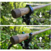 ZFISH Magnetická Rohatinka Magsafe Butt Grip – Obrázok 5
