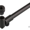 ZFISH Hrazda Magsafe Buzzer Bar 3 Rods – Obrázok 2