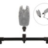 ZFISH Hrazda Magsafe Buzzer Bar 3 Rods – Obrázok 4