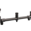 ZFISH Hrazda Magsafe Buzzer Bar 3 Rods – Obrázok 6