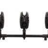 ZFISH Hrazda Magsafe Buzzer Bar 3 Rods – Obrázok 8