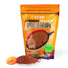 ZFISH Mikro Pelety 2mm/700g – Obrázok 4