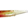 ZFISH MINNOW SHAD 11,5cm - 4ks – Obrázok 3