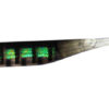 ZFISH MINNOW SHAD 11,5cm - 4ks – Obrázok 8