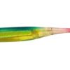 ZFISH MINNOW SHAD 7,5cm - 5ks – Obrázok 11