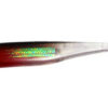 ZFISH MINNOW SHAD 7,5cm - 5ks – Obrázok 2