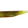 ZFISH MINNOW SHAD 7,5cm - 5ks – Obrázok 4