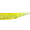 ZFISH MINNOW SHAD 7,5cm - 5ks – Obrázok 5