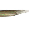 ZFISH MINNOW SHAD 7,5cm - 5ks – Obrázok 6