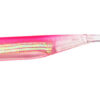 ZFISH MINNOW SHAD 7,5cm - 5ks – Obrázok 7