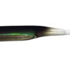 ZFISH MINNOW SHAD 7,5cm - 5ks – Obrázok 10