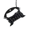 ZFISH Multifunkční Kbelík/Vědro 10L – Obrázok 3