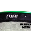 ZFISH Podběráková Hlava NEXA Landing Net 50x55cm - MojeRybárstvo.sk ZFISH Podběráková Hlava NEXA Landing Net 50x55cm – Obrázok 3